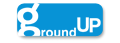 Join the GroundUPHouston Meetup