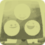 PeopleRoot