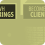 BP - Technology Incubator Website